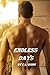 Endless Days (The Firsts, #2)
