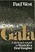 Gala