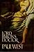Lord Byron's Doctor by Paul West Lord Byron's Doctor by Paul West