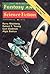The Magazine of Fantasy and Science Fiction, September 1976 (The Magazine of Fantasy & Science Fiction, #304)