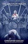 The Oblivion Room by Christopher Conlon