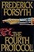 The Fourth Protocol
