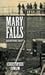 Mary Falls: Requiem for Mrs. Surratt