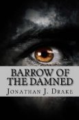Barrow of the Damned