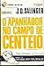 O Apanhador no Campo de Centeio by J.D. Salinger