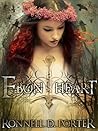 Ebon Heart