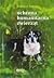 Ochrona humanitarna zwierząt