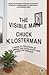 The Visible Man