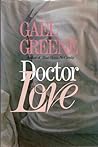 Doctor Love