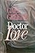 Doctor Love