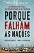 Porque Falham as Nações
