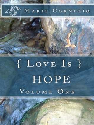 { Love Is } Hope