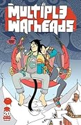 Multiple Warheads