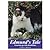 Edmund's Tale