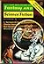 The Magazine of Fantasy and Science Fiction, December 1977 (The Magazine of Fantasy & Science Fiction, #319)