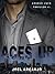 Aces Up (Angelo Jace Thriller #1)