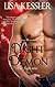 Night Demon (Night, #2)