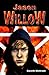 Jason Willow by Gareth Mottram