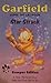 Star Struck (Garfield Super Fat Cat Book)