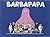 Barbapapa