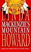 Mackenzie&#x27;s Mountain (Mackenzie Family, #1) 