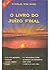 O Livro do Juízo Final