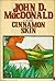 Cinnamon Skin by John D. MacDonald