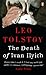 The Death of Ivan Ilyich