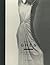 Madame Gres: Sculptural Fas...
