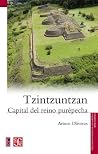 Tzintzuntzan. Cap...