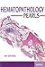 Hematopathology Pearls