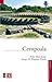 Cempoala (Colec. Fideicomiso Historia De Las Americas. Ser. Cudades) (Spanish Edition)