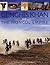 Genghis Khan & The Mongol E...