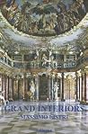 Grand Interiors (English and German and French Edition) Grand Interiors (English and German and French Edition)