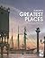 Europe's Greatest Places: T...
