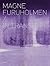 Magne Furuholmen: In Transit