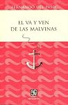 El va y ven de la...