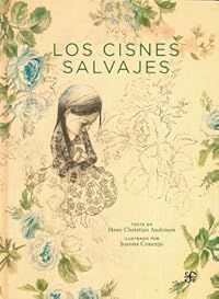 Book 1
