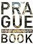 The Prague Book: Highlights Of A Fascinating City