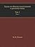 Труды по общему языкознанию и русскому языку