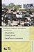 Ciudades mexicanas. Desafios en concierto (Spanish Edition)