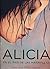Alicia en el País de las Maravillas (Spanish Edition)