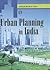 Urban Planning in India