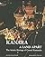 Kanara: Land Apart, the Art...