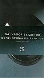 Contubernio de espejos. Poemas 1960-1964 (Spanish Edition)