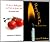The Amanda Series Boxed Set