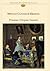 Романы. Очерки. Сказки