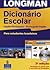 LM DIC ESCOLAR W/CDROM (Portuguese Edition)