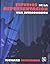 Estudios de la representacion. Una introduccion (Spanish Edition)