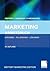 Marketing Arbeitsbuch: Aufg...